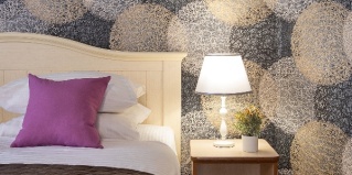 Зеленоградск: Отель Даива