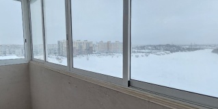 Вологда: Апартаменты Живи уютно