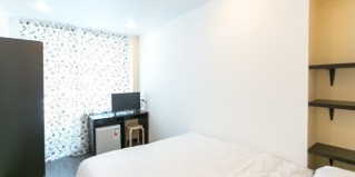 Нижний Новгород: Отель New house