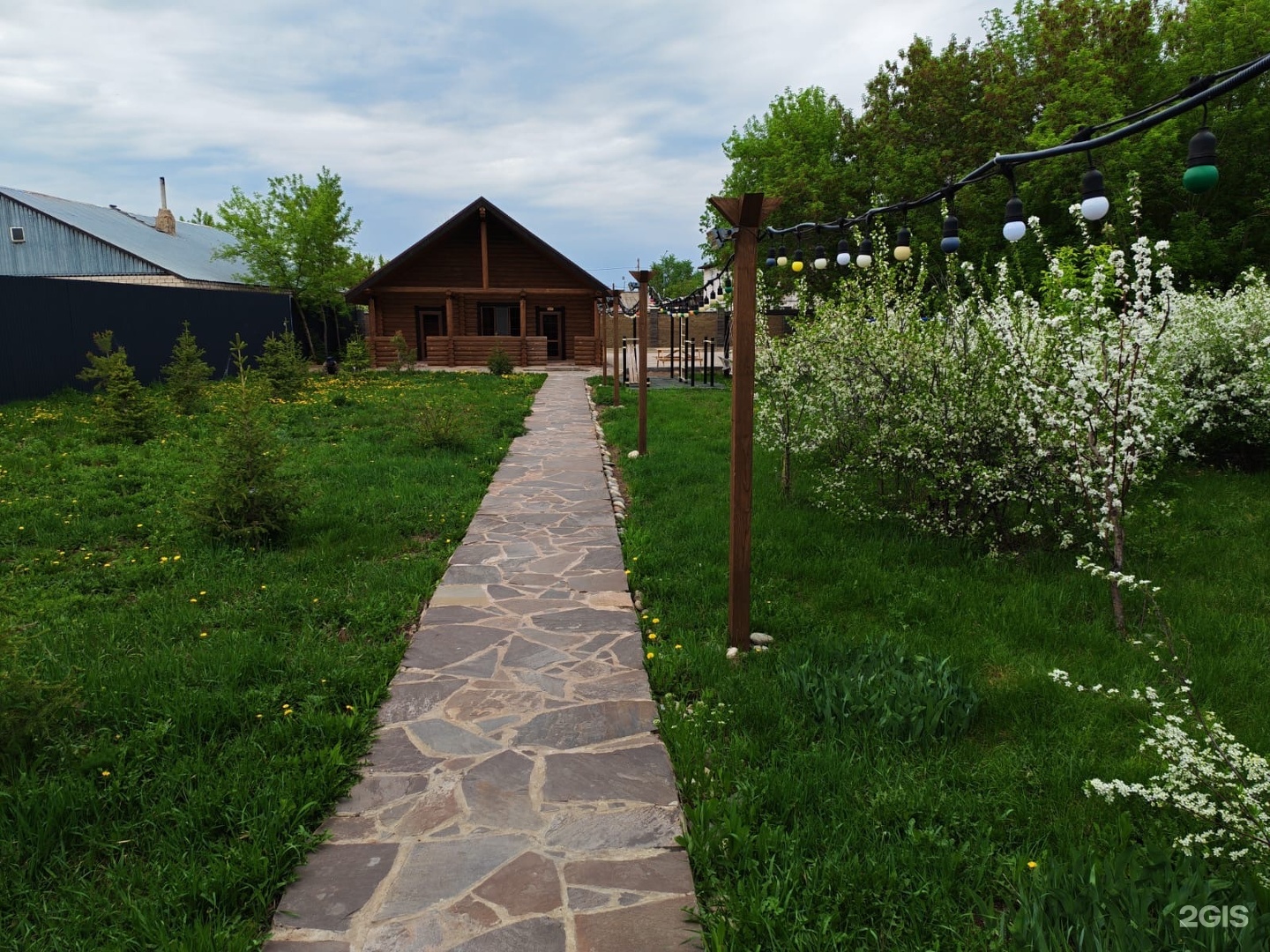 banya_astana_otdyh