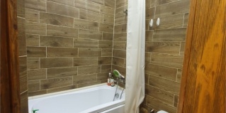 Ессентуки: Гостевой дом Тамара