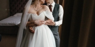 Златоуст: Отель Гостинично-ресторанный комплекс VICTORIA