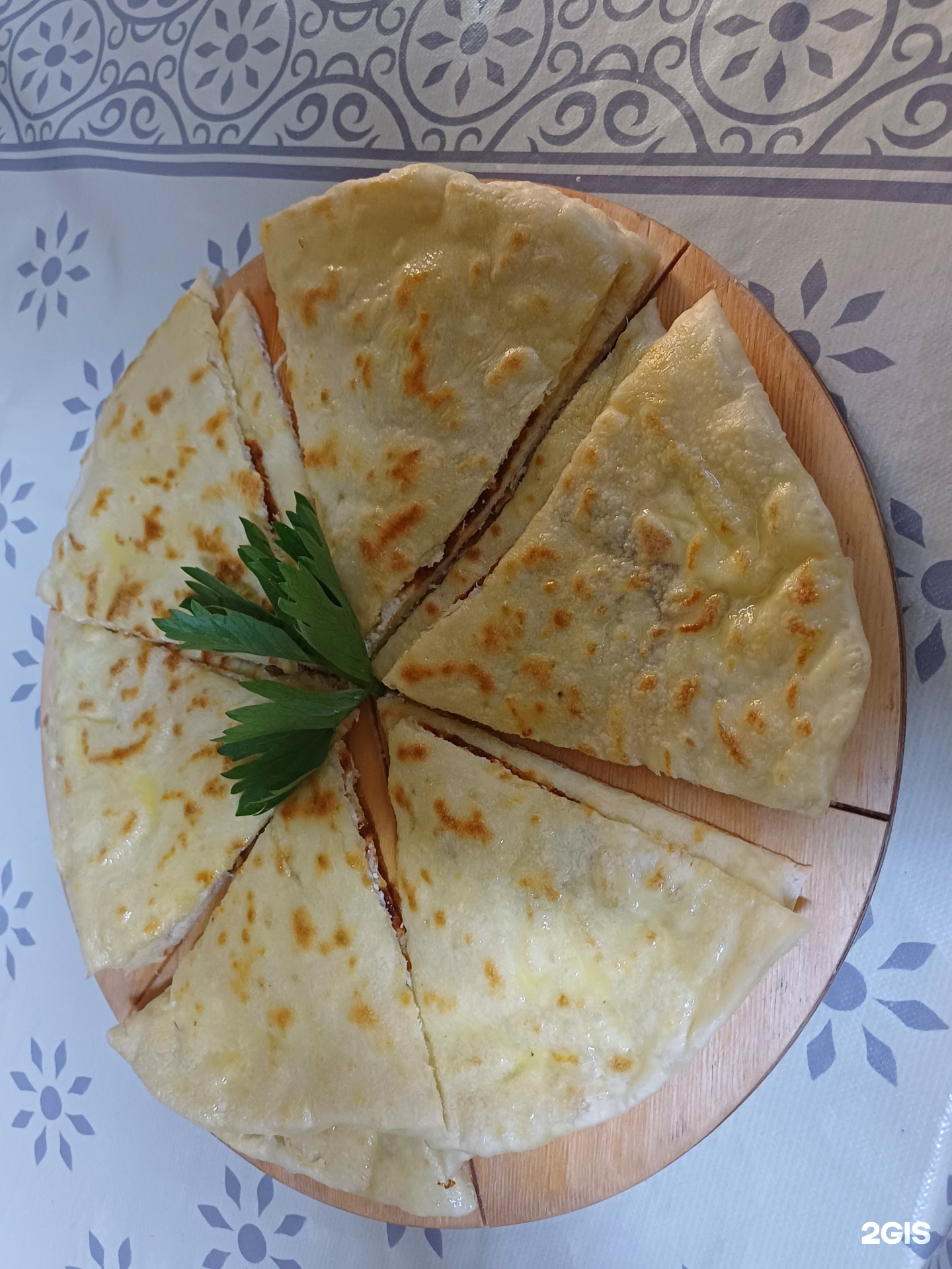 Баня на Васнецова