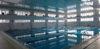 Казань: Отель Ryan Johnson