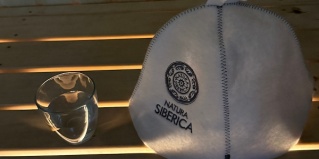 Игнатово: Коттедж Домик в Икше