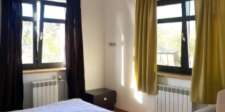 Курово: Коттедж Friends House