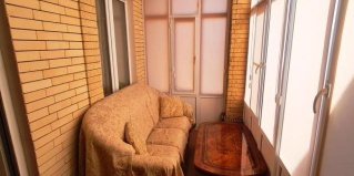 Махачкала: Гостевой дом Green house