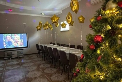 Новороссийск: Апартаменты Solo Apart Nvrsk