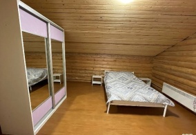 Коттедж Weekend29 в Архангельской области