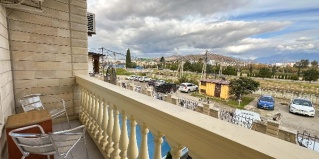 Сириус: Отель Русь