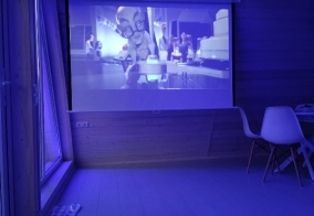 Коттедж house_dream в Майкопе