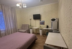 Отель Гала в Санкт-Петербурге