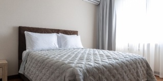 Сириус: Коттедж Villa Provence