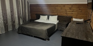 Сыростан: Гостевой дом Suncity