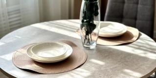 Актау: Апартаменты Business apartments aktau