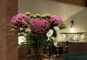 Отель Звёздный замок в Астраханской области