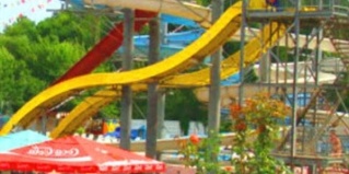 Лермонтово: Гостевой дом Adam&Eva