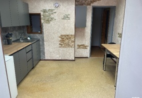 Хостел Мини в Республике Саха (Якутия)