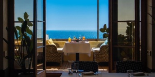 Сочи: Отель Swissotel Resort Сочи Камелия