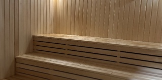 Анапа: Отель Капитан