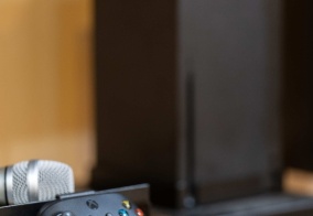 Коттедж Гостевой дом в Пскове