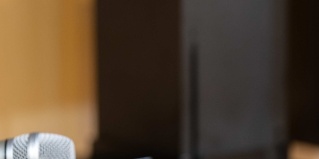 Псков: Коттедж Гостевой дом