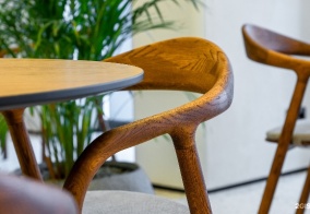 Отель Ion в Республике Татарстан