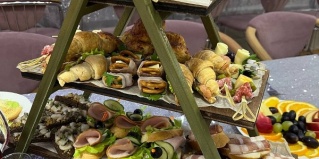 Соликамск: Отель Пингвин