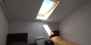 Горячий Ключ: Гостевой дом Тихий Дворик