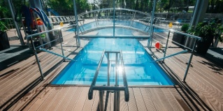 Могильцы: Отель Tulip inn sofrino park hotel