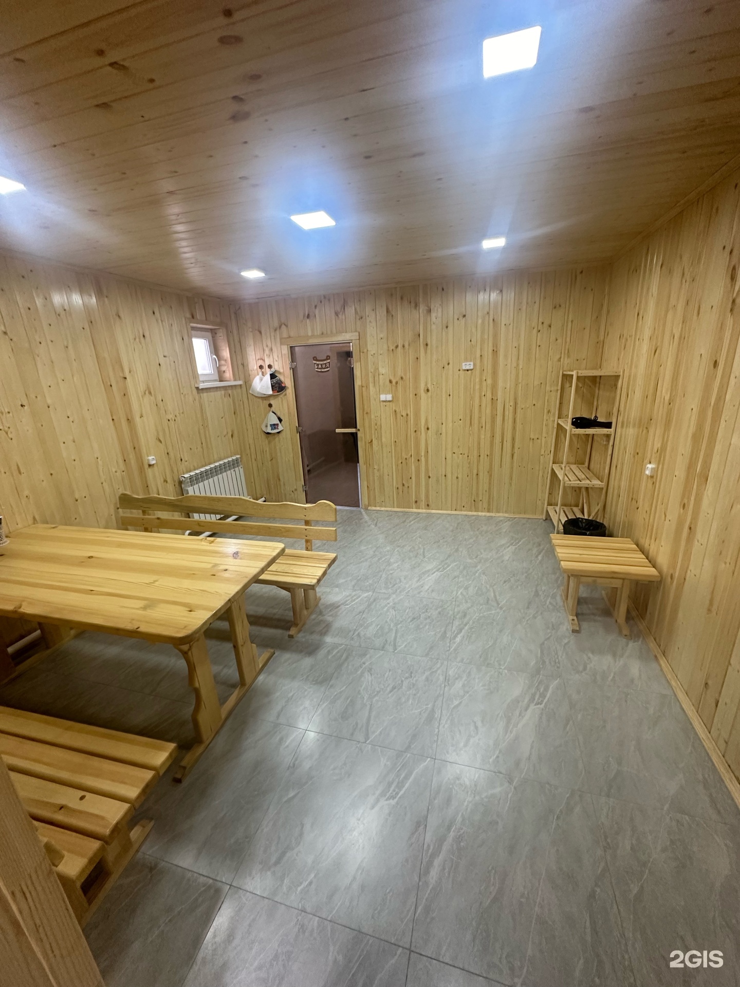 banya_shanhai03