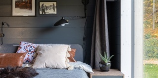 Шадрино: Коттедж Chalet De Ski