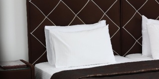 Черкесск: Отель Рица парк