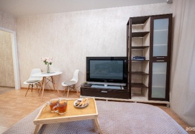 Апартаменты Privi House в Ижевске