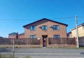 Коттедж Rent House в Ростове-на-Дону