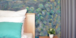 Дмитров: Апартаменты Подлипецкая слобода