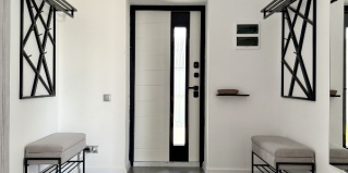 Тюмень: Апартаменты Лаванда