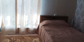 Онгудай: Коттедж Черемушки