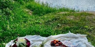 Екатеринбург: Коттедж Green mood