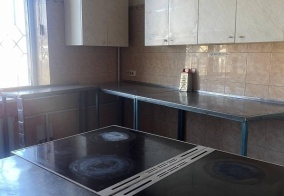 Мини-отель Wb home в Краснодаре