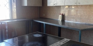 Краснодар: Мини-отель Wb home