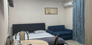 Пятигорск: Коттедж Elena