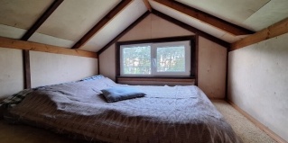 Пятница: Турбаза Смородина