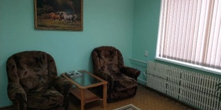 Актау: Хостел Әлем