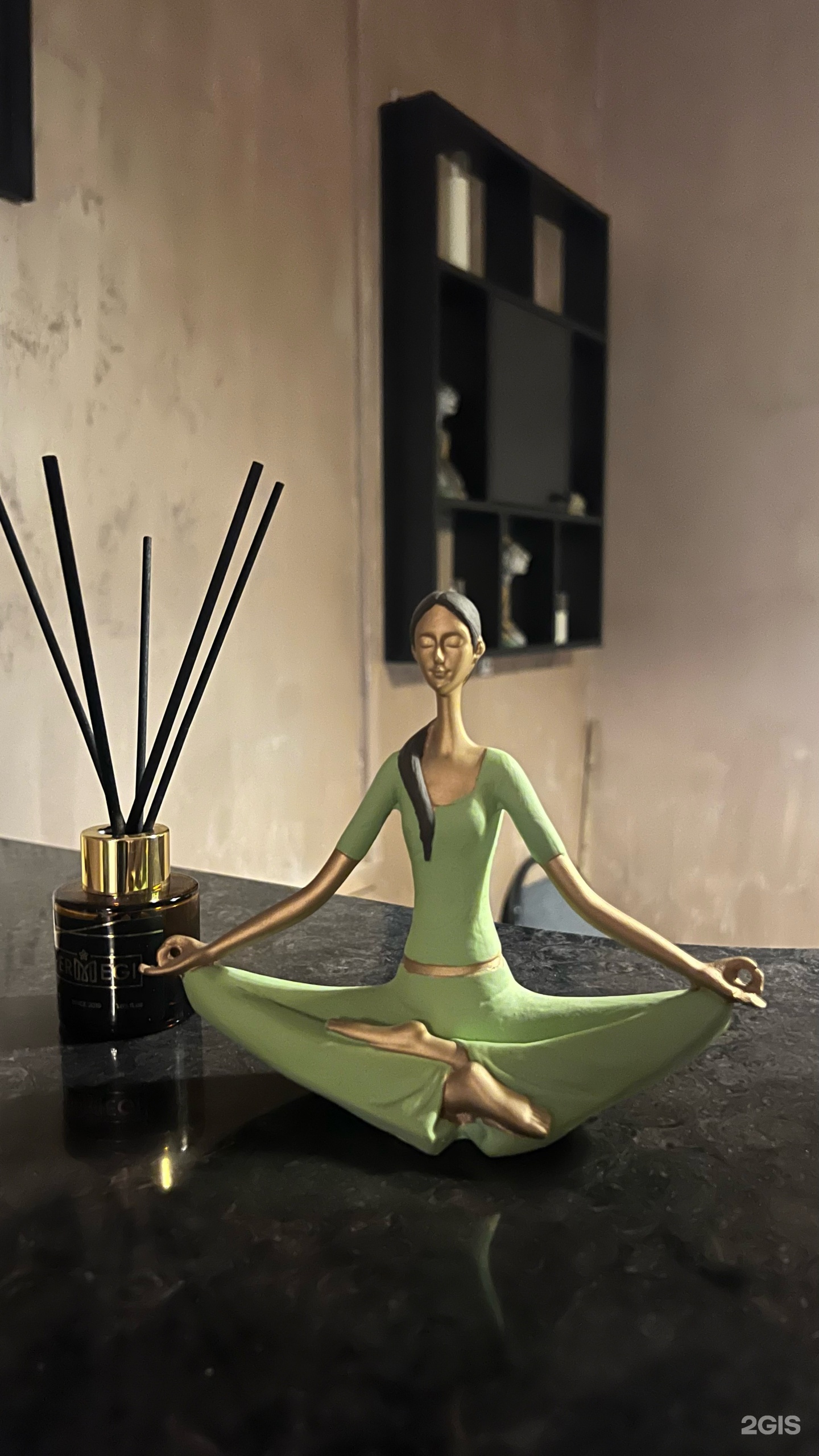Bali Spa&Wellness