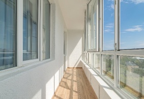 Апартаменты Флагман в Пензе