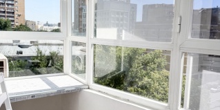 Москва: Апартаменты Urban Aраrtmеnts