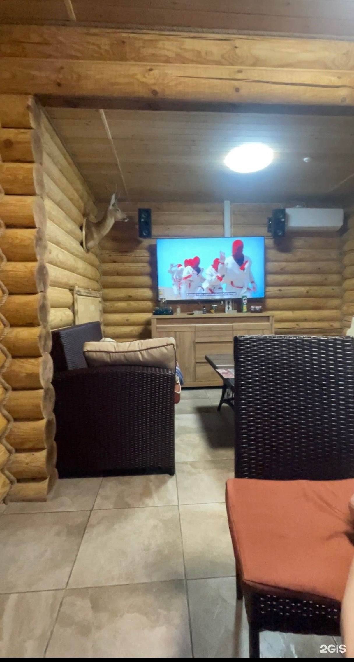 ЖарПар