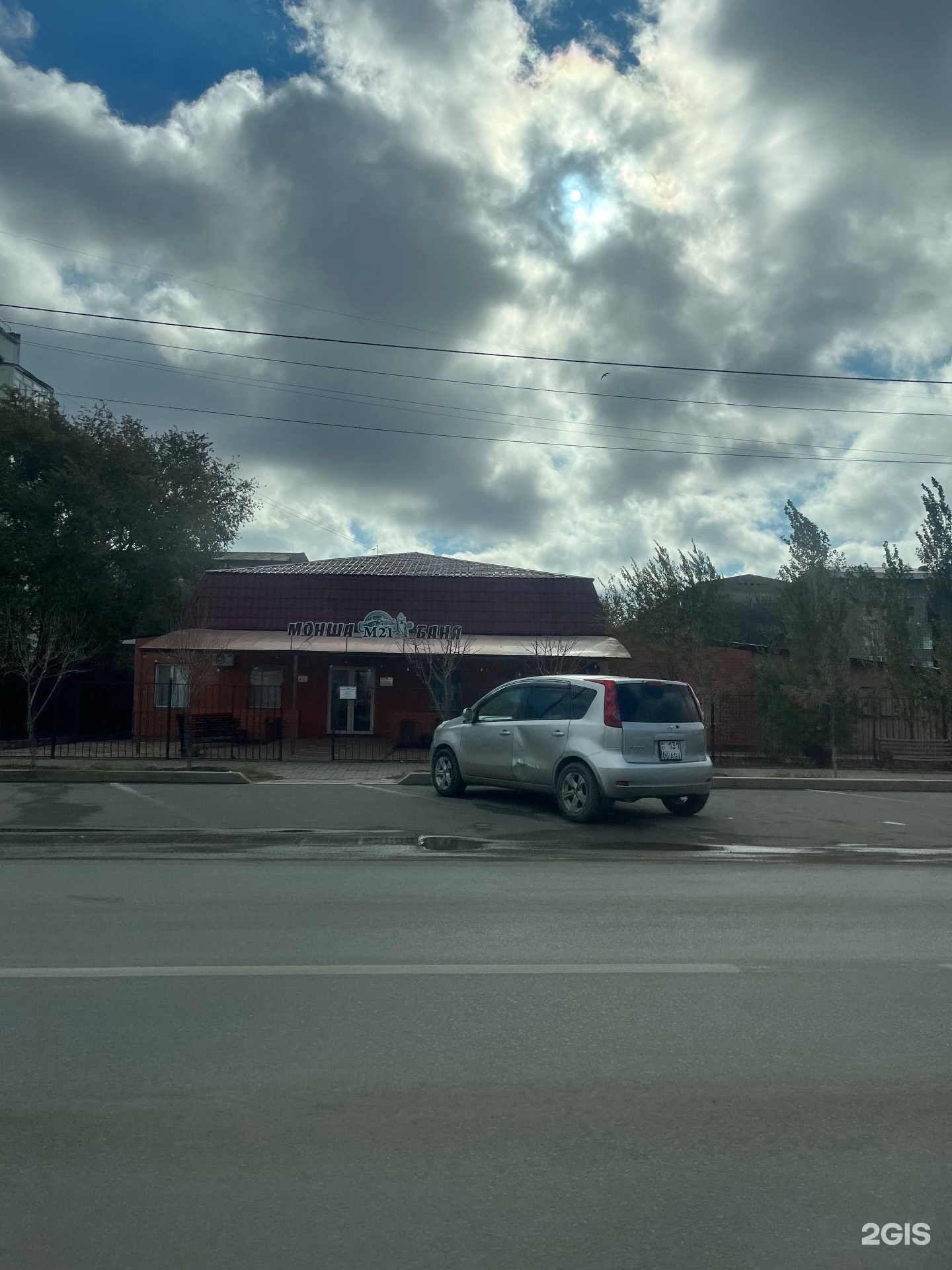 М21