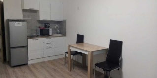 Екатеринбург: Апартаменты DreamHouse